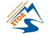 Assotsiatsiya Developments Tourism Zarafshana Logo