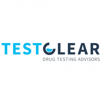 Testclear $1000 Scholarship Opportunity Logo