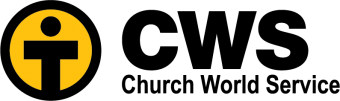 Church World Service - Greensboro Logo