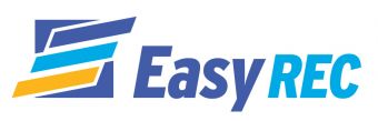 EasyRec Products Logo