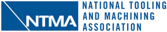 National Tooling & Machining Association Logo
