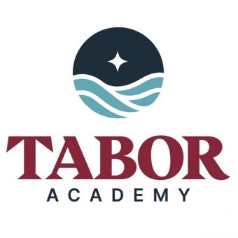 Tabor Academy Logo