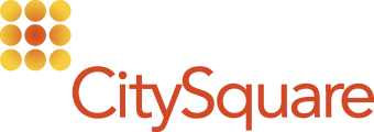 CitySquare Logo
