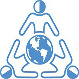 Montclair Public Schools Logo