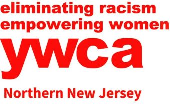 YWCA Northern New Jersey Logo